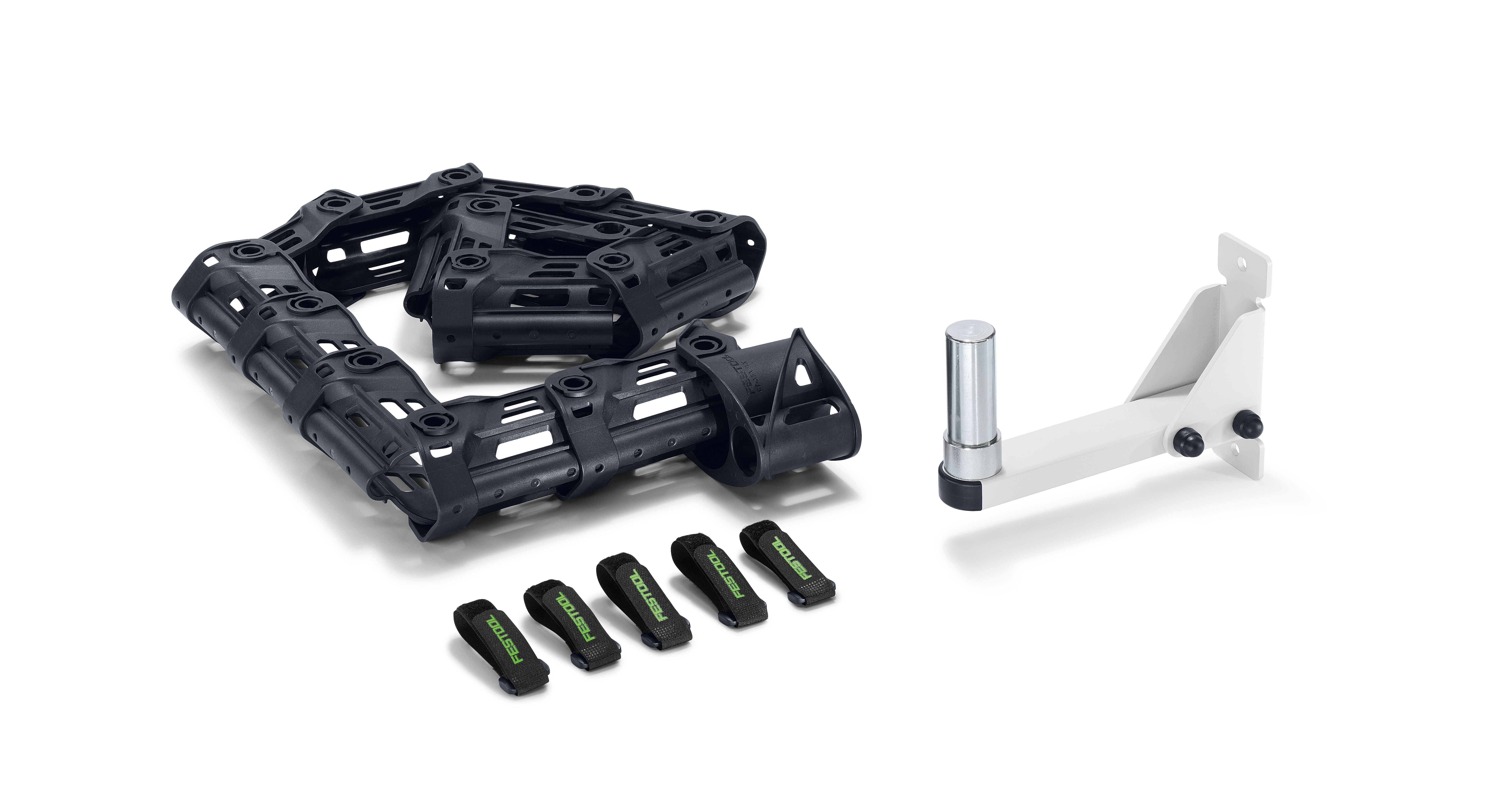 FESTOOL Absaugarm CT-ASA FLX W