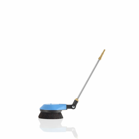 KRÄNZLE Rotierende Waschbürste
