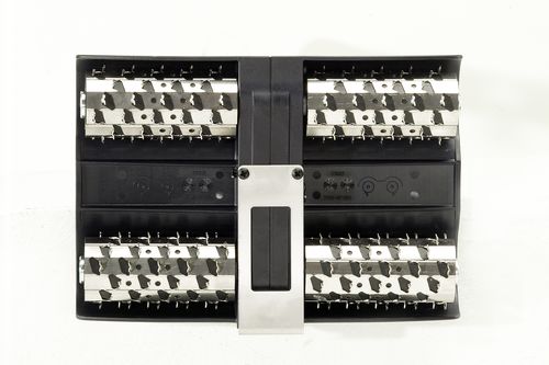 FESTOOL Tapetenperforierer TP 220