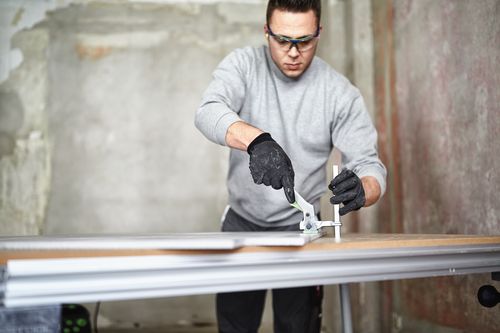 FESTOOL Hebelzwinge FS-HZ 160