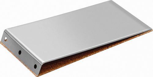 FESTOOL Schleifunterlage SU/KM-BS 75