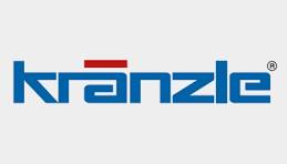 Josef Kränzle GmbH & Co. KG