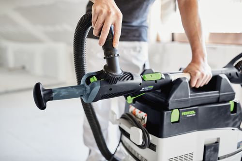 FESTOOL Langhalsschleifer PLANEX LHS 2 225