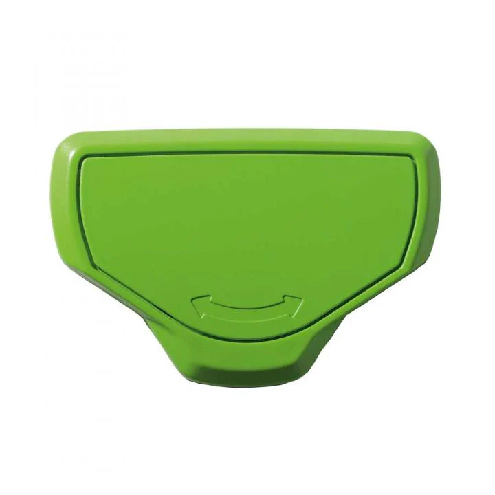 FESTOOL Verschluss SYS TL KPL- SG2-T01-002