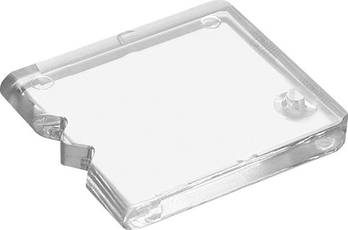 FESTOOL Splitterschutz SP-PS/PSB 300/5