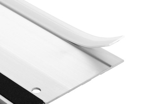 FESTOOL Splitterschutz FS-SP 5000/T