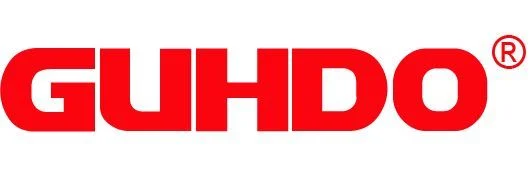 GUHDO-Werke