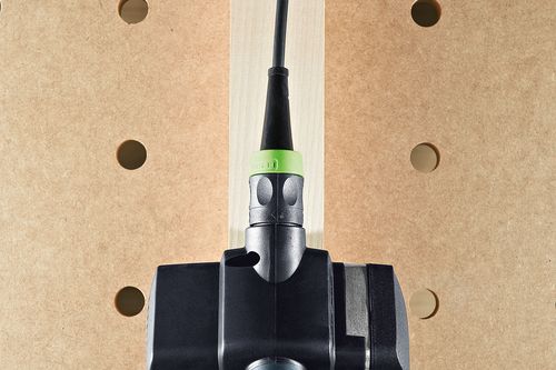 FESTOOL Einhandhobel EHL 65 EQ-Plus