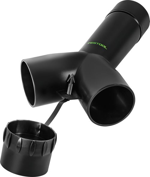 FESTOOL Sternverteiler D 50 SV-AS/D 50 V