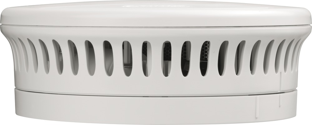 ABUS Funk-Rauchwarnmelder RWM165