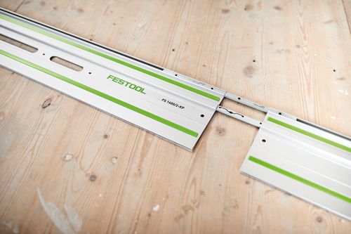 FESTOOL Verbindungsstück FSV/2