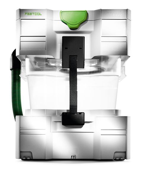 FESTOOL Vorabscheider CT-VA-20