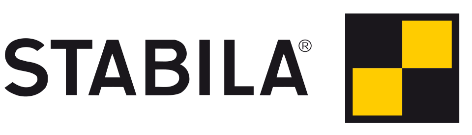 Stabila Messgeräte GmbH & Co. KG