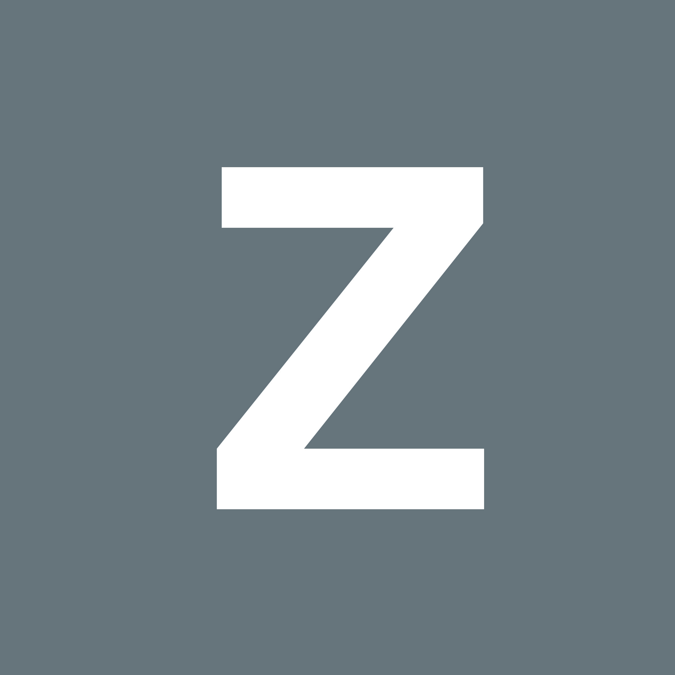 WERA Kraftform Kompakt 27 RA 2