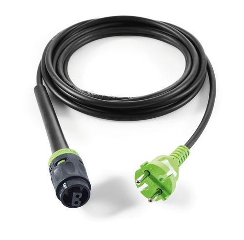 FESTOOL plug it-Kabel PLANEX H05 RN-F-4