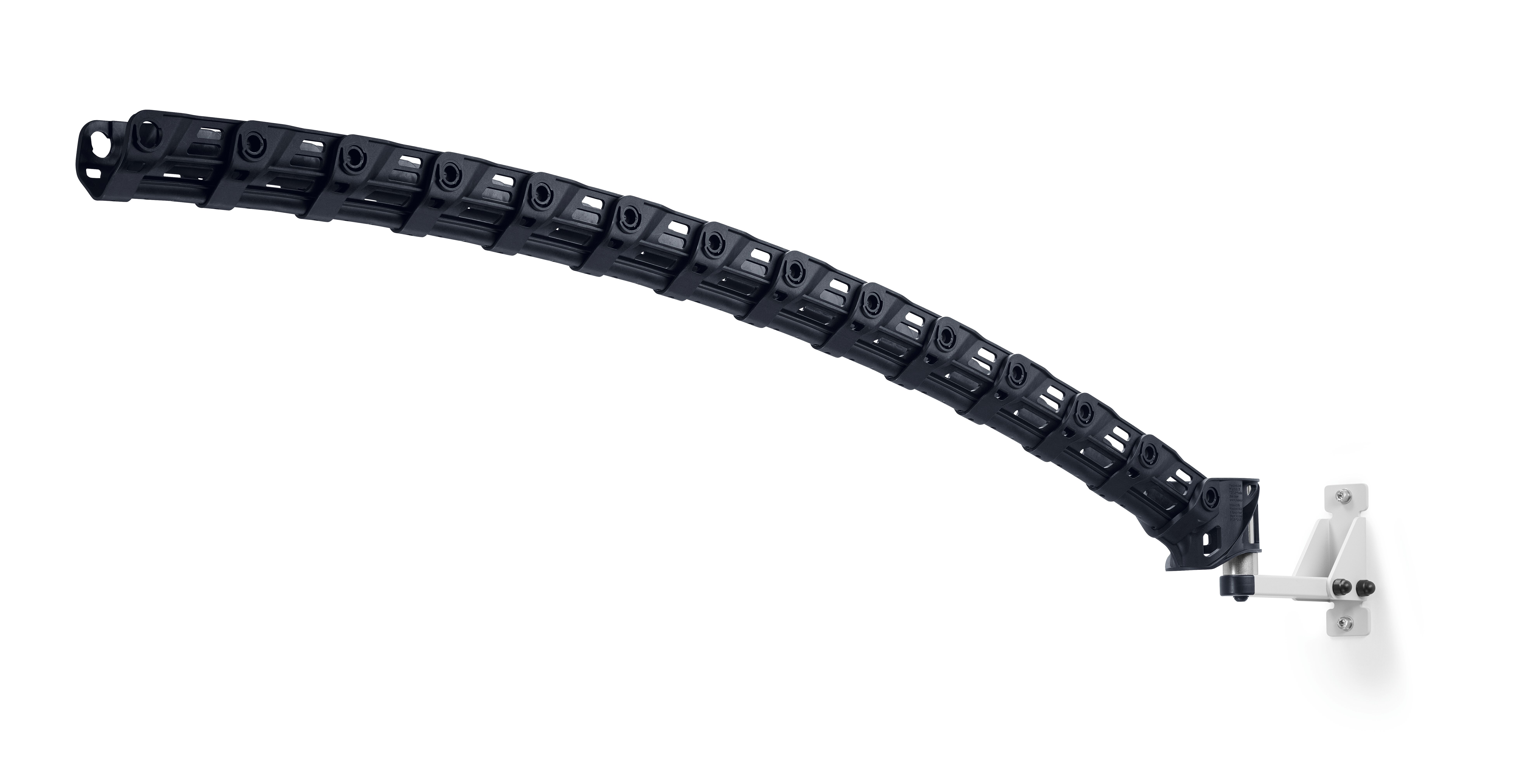 FESTOOL Absaugarm CT-ASA FLX W