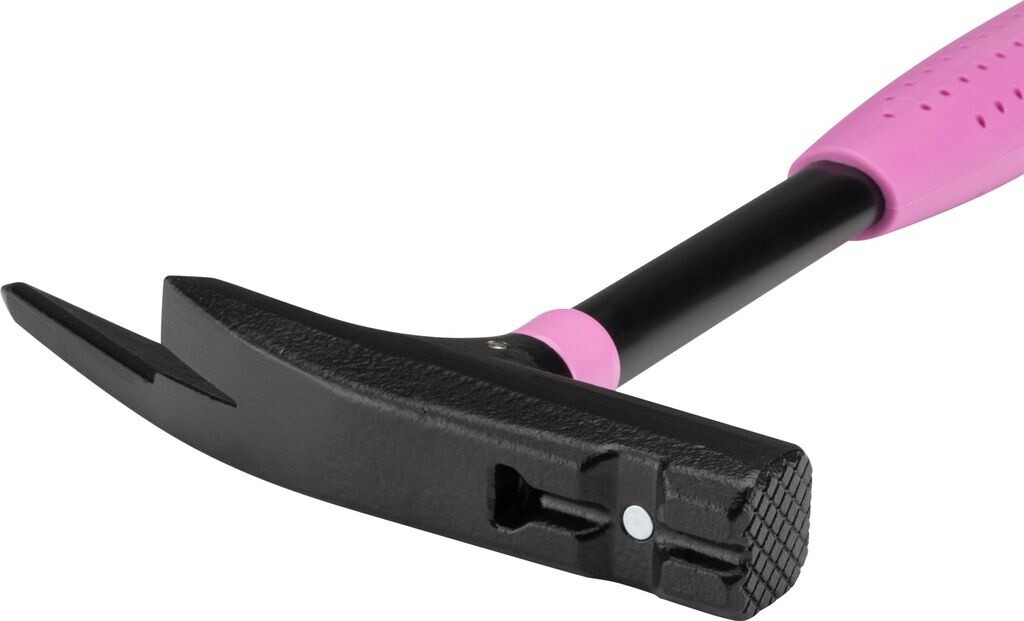 PICARD Latthammer 626M - PINK EDITION