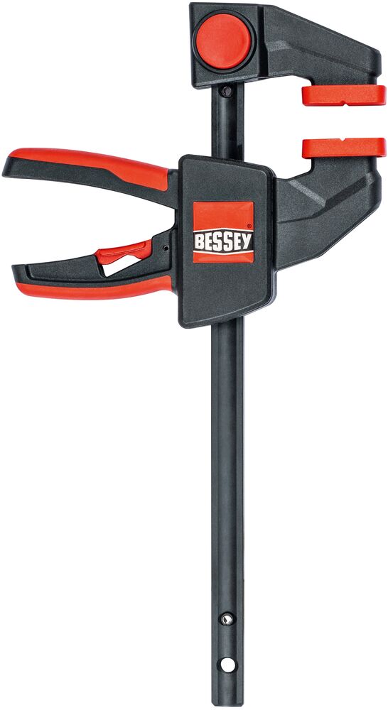 BESSEY Einhandzwinge EZXL90-9