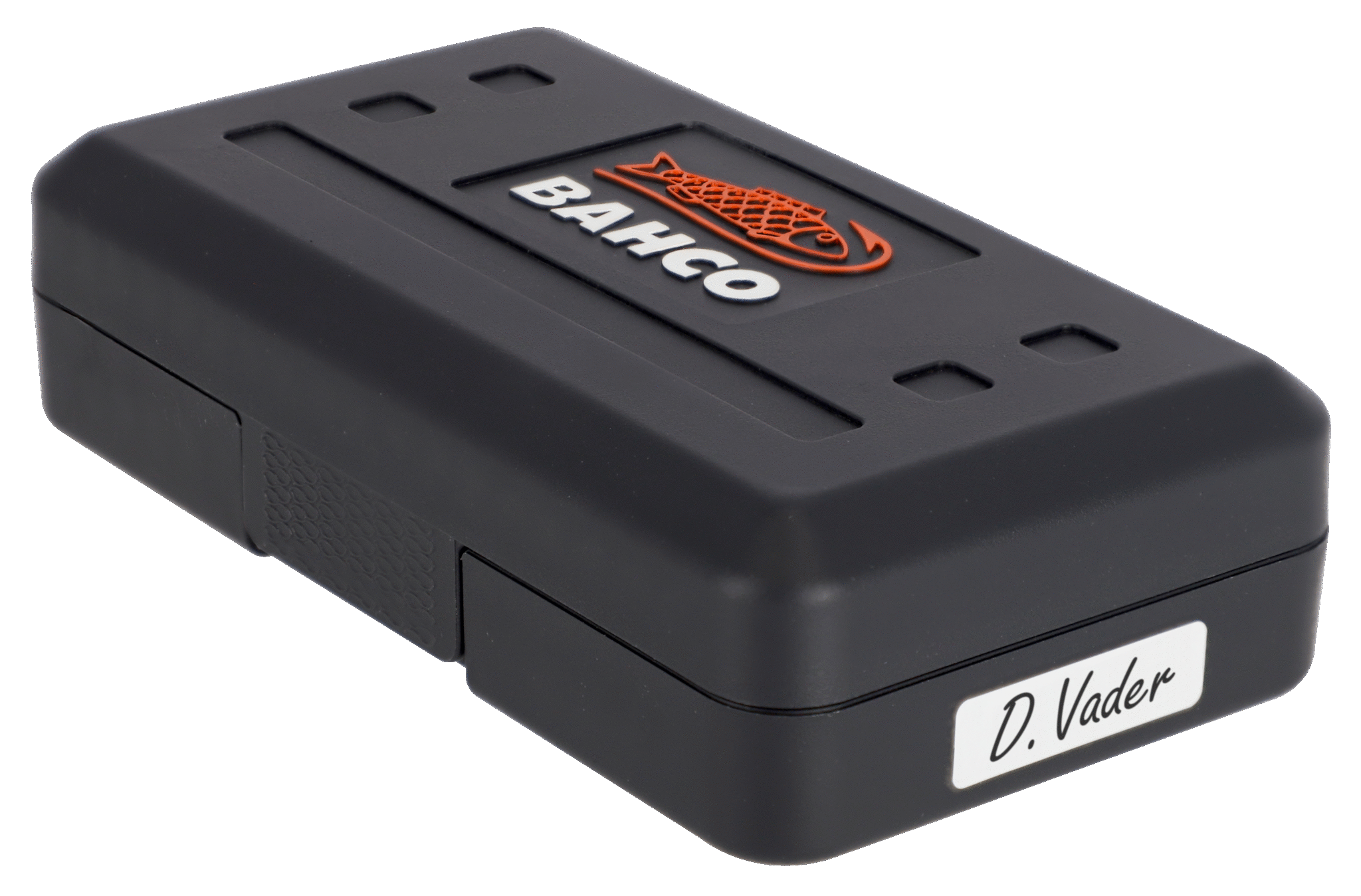 BAHCO Impact Schlagschrauber Bit-Satz