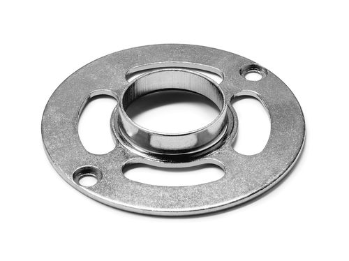 FESTOOL Kopierring KR-D 30/OF 1010