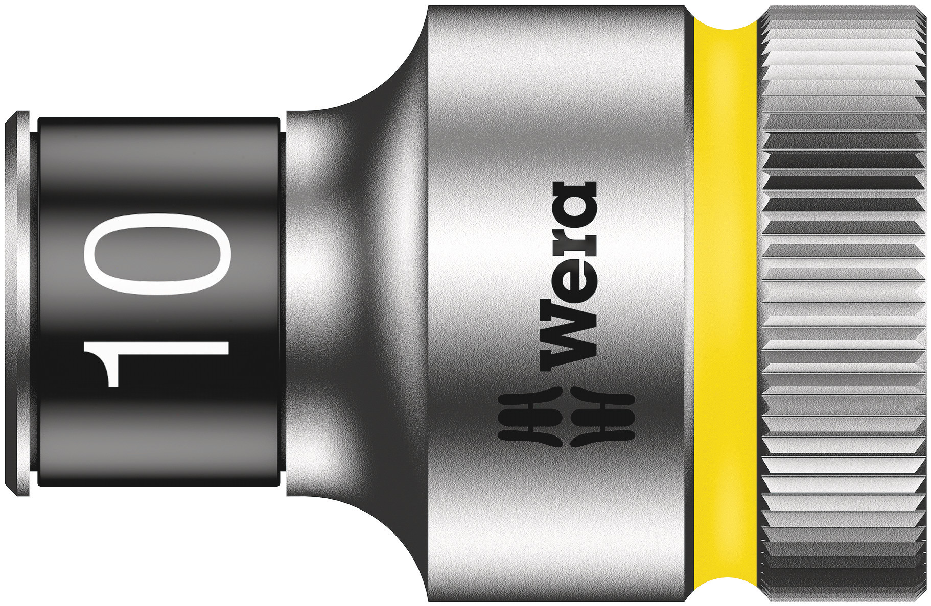 WERA 8790 HMC HF 1 Zyklop 