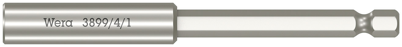 WERA Bicycle Set 3 A