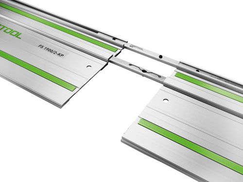 FESTOOL Verbindungsstück FSV/2