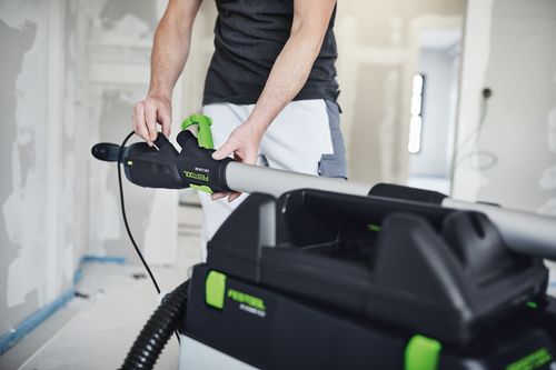 FESTOOL Langhalsschleifer PLANEX LHS 2 225