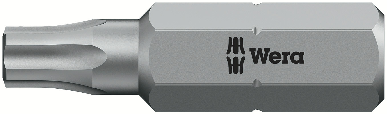 WERA Tool-Check Automotive 1