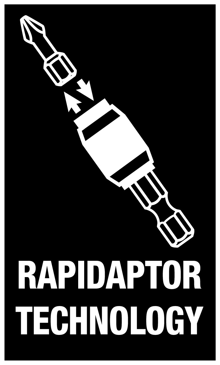 WERA Tool-Check Automotive 1