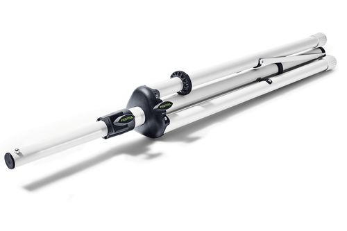 FESTOOL Stativ ST DUO 200
