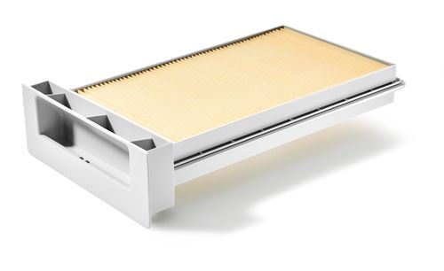 FESTOOL Hauptfilter HF-CT COMP