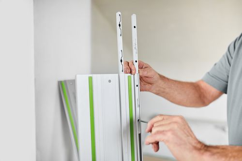 FESTOOL Verbindungsstück FSV/2