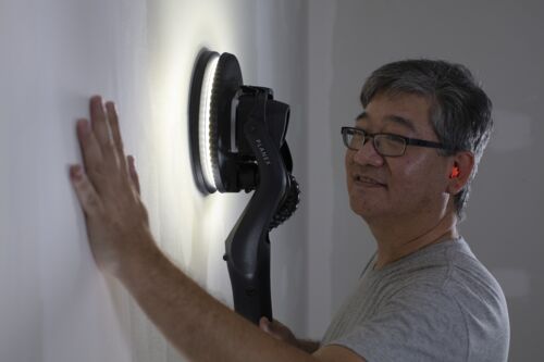 FESTOOL Langhalsschleifer PLANEX LHS 2 225