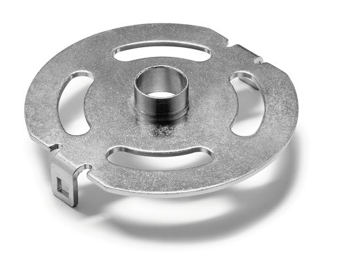 FESTOOL Kopierring KR-D 17,0/OF 1400