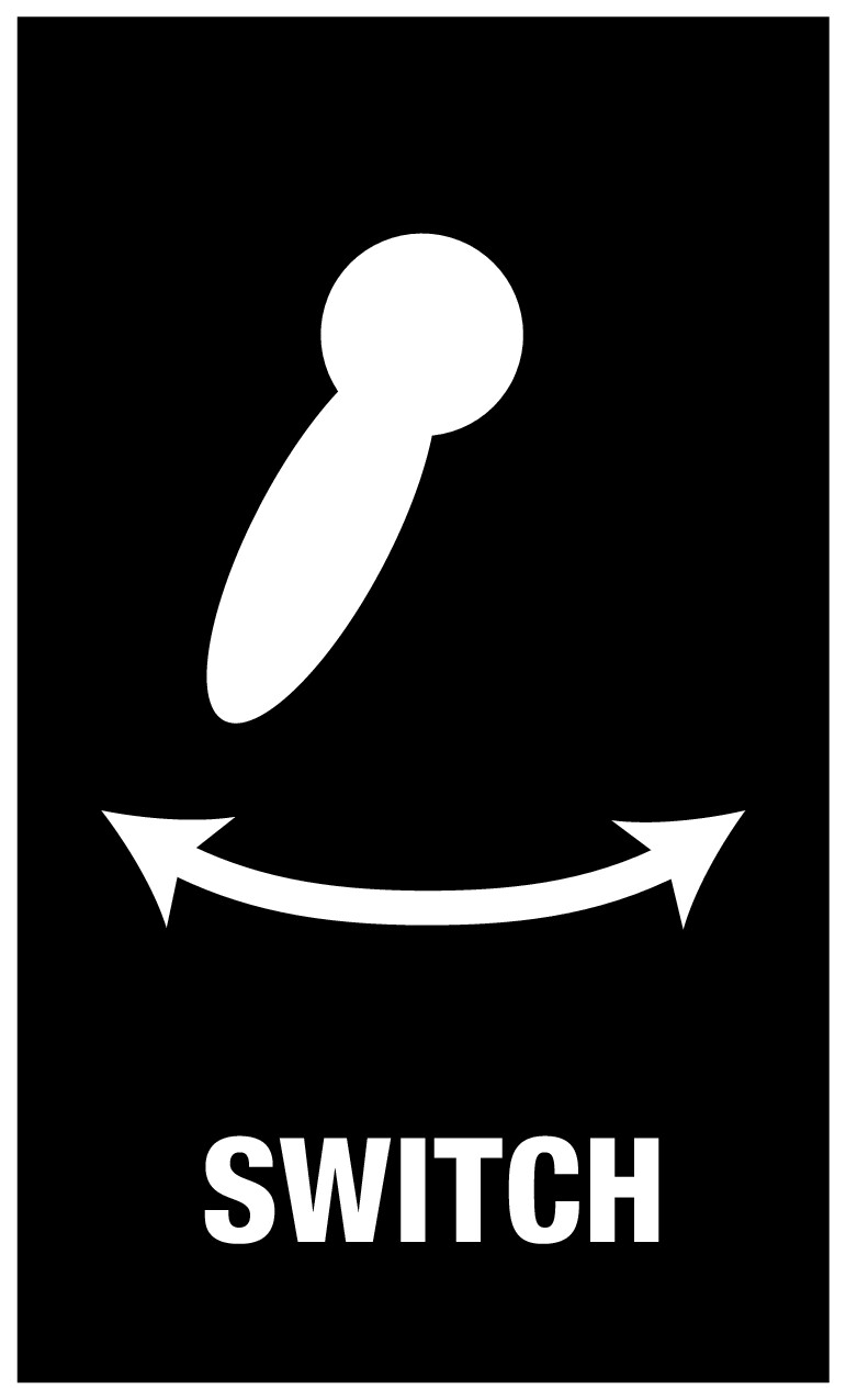 WERA Tool-Check Plus 1