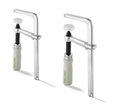 FESTOOL Schraubzwinge FSZ 120