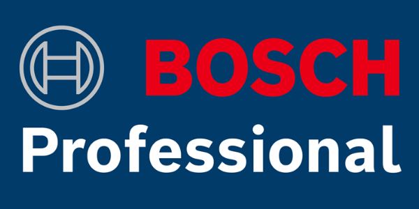 BOSCH Professional