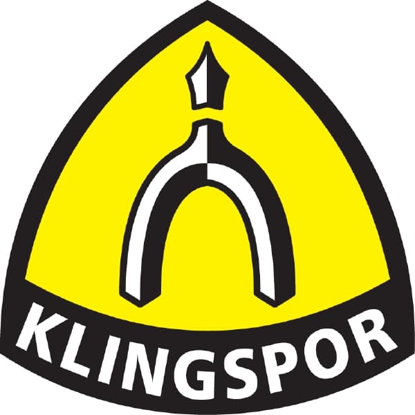 KLINGSPOR GmbH