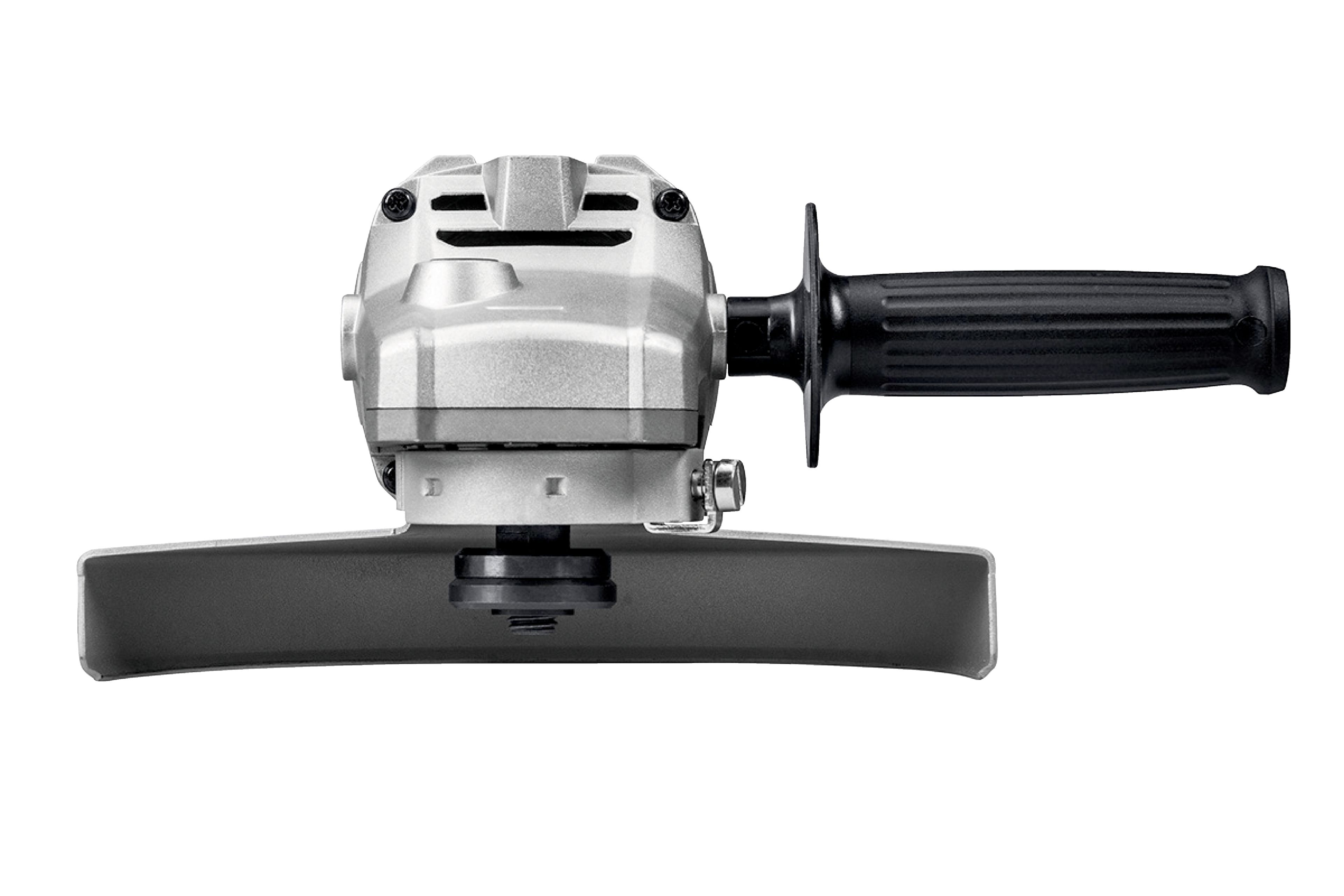 METABO WE 2200-230  Winkelschleifer