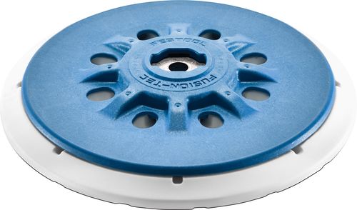 FESTOOL Schleifteller D150/MJ2-M8-H-HT