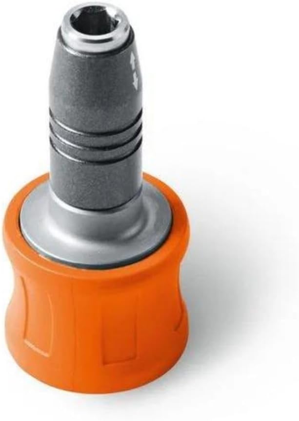 FEIN Bithalter 1/4 Innensechskant