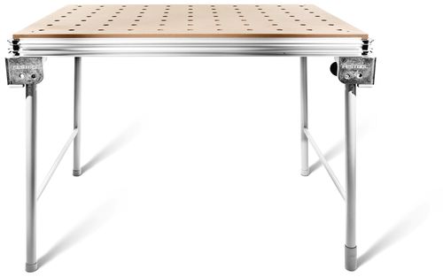 FESTOOL Multifunktionstisch MFT/3