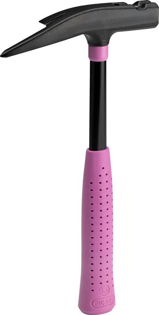 PICARD Latthammer 626M - PINK EDITION