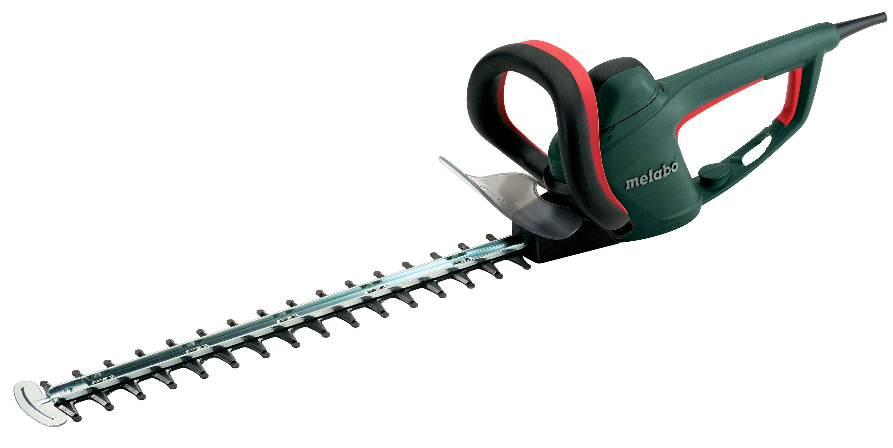METABO HS 8755  Heckenschere