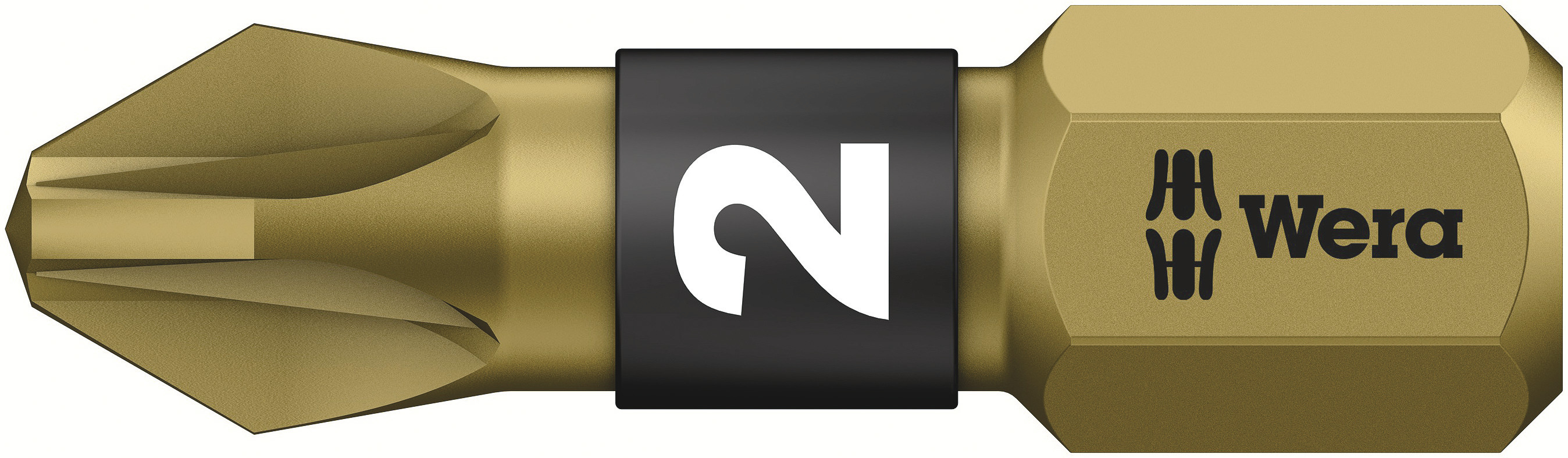 WERA Tool-Check Plus 1