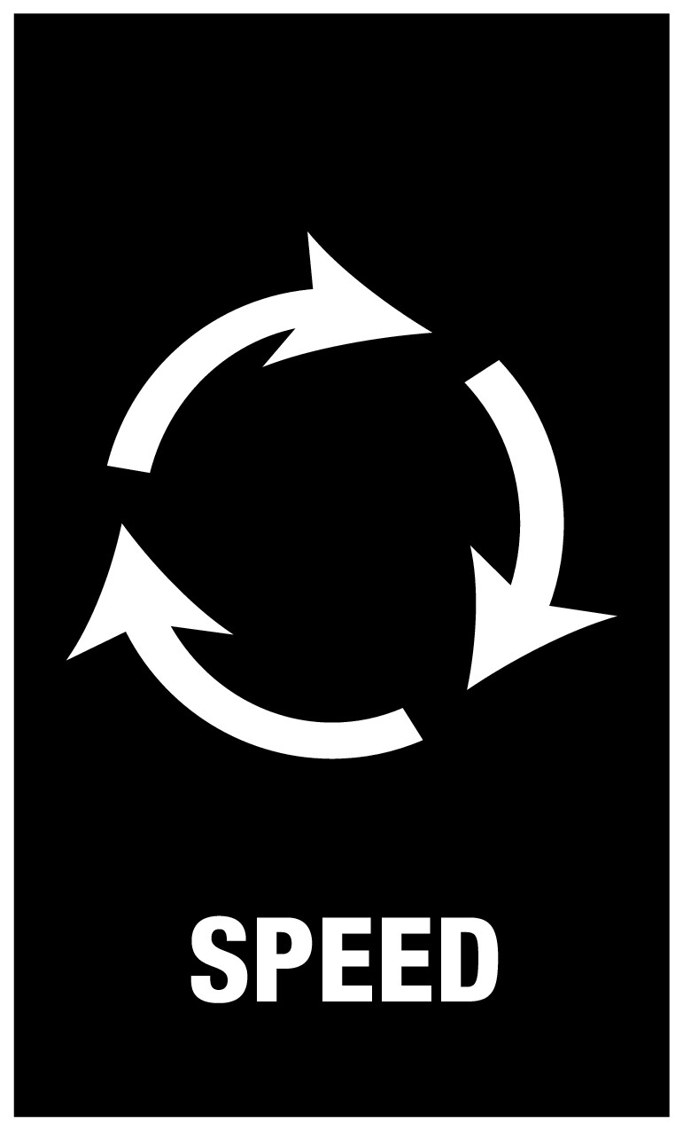 WERA Kraftform Kompakt SH 1 