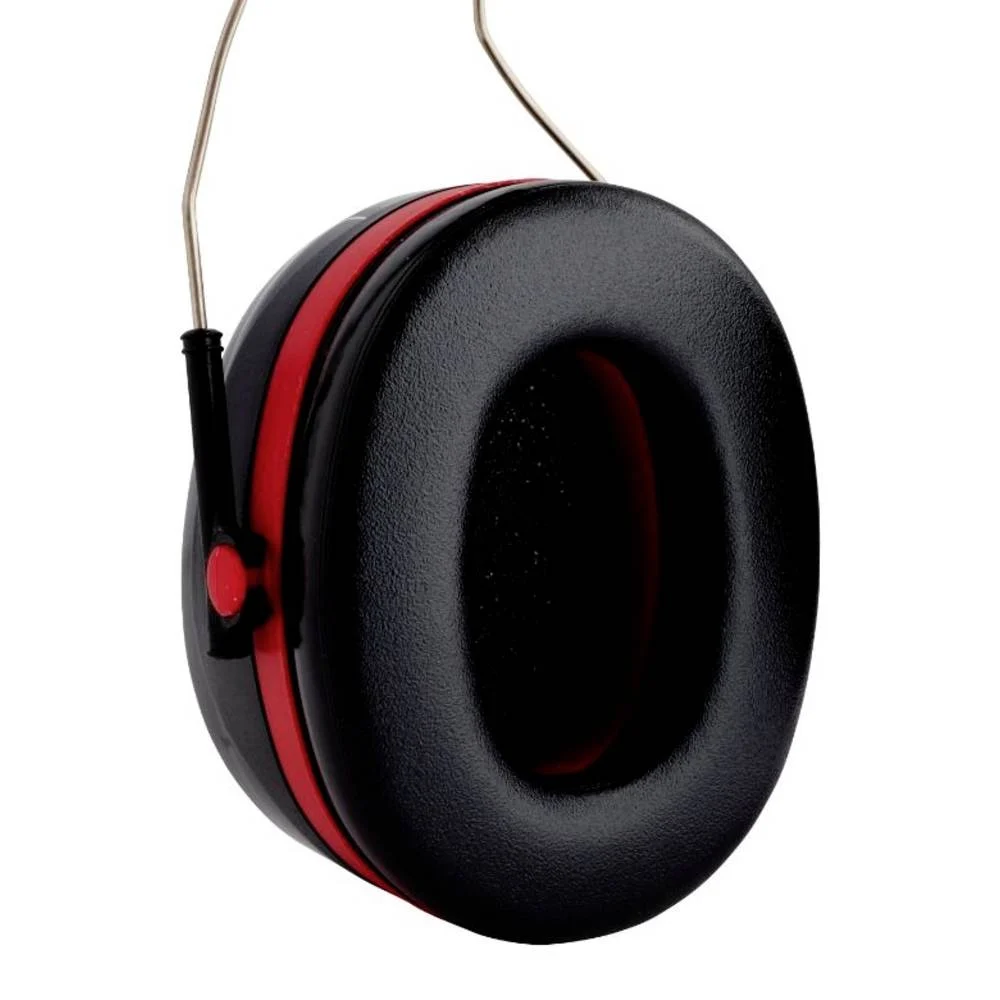 3M  Gehörschutz  Peltor™ Optime™ III