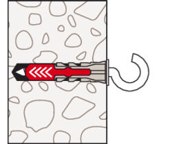 FISCHER DuoPower 10x50 RH 2Stk.
