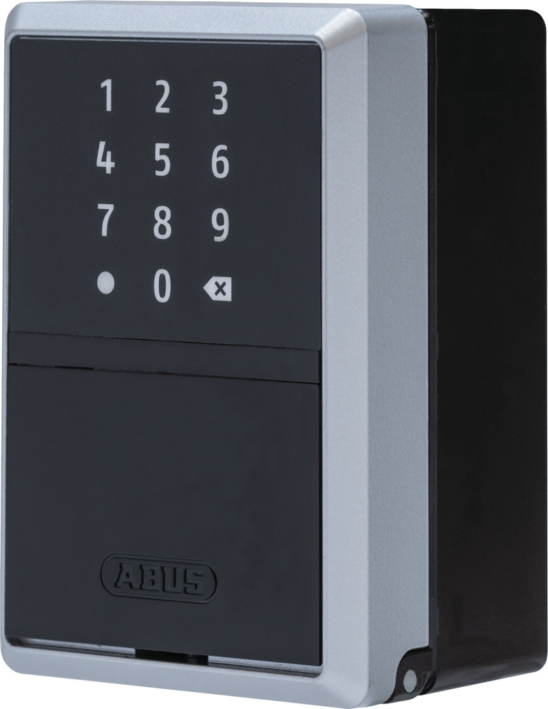 ABUS KeyGarage™ 787 SMART-BT Wandmontage